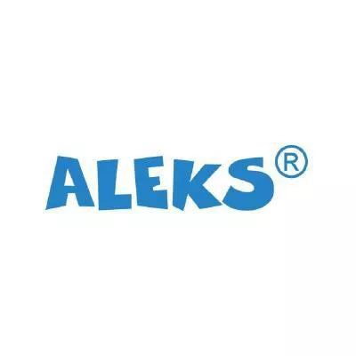 ALEKS for Mathematics Quarter Term Access Code (11 week)