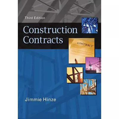 Construction Contracts