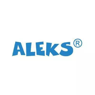 ALEKS Online Access 11 Weeks for Mathematics