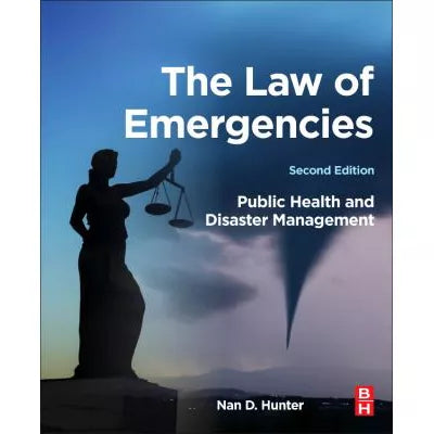 Law of Emergencies