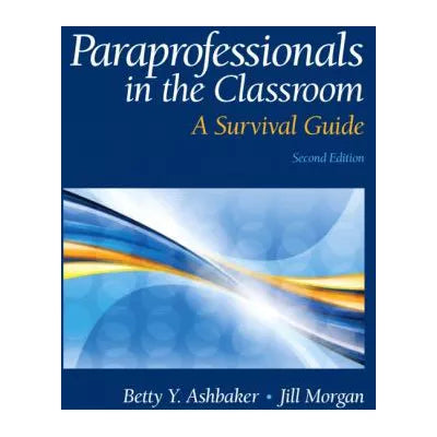 Paraprofessionals in the Classroom