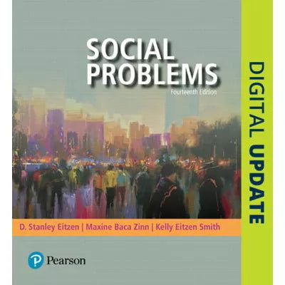 Social Problems