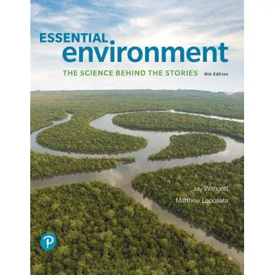 Essen Environment