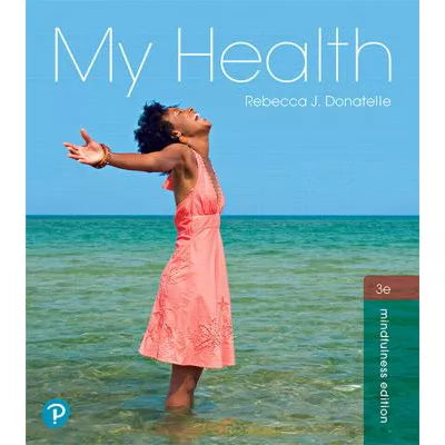 My Health