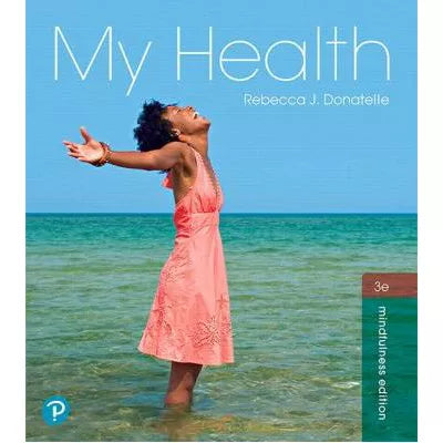 My Health