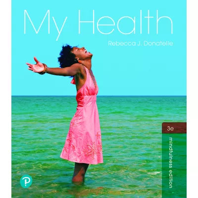 My Health