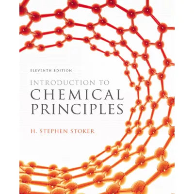 Pearson eText for Introduction to Chemical Principles