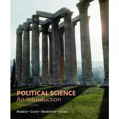 Political Science