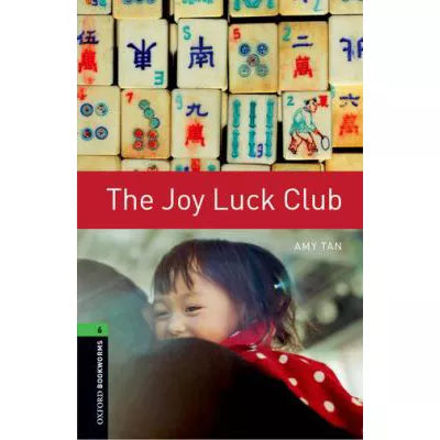 Joy Luck Club