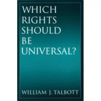 Which Rights Should Be Universal