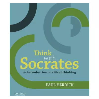 Think with Socrates