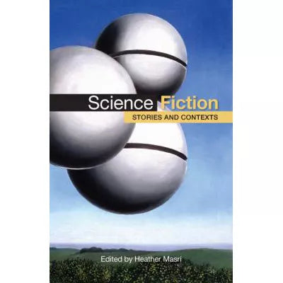 Science Fiction