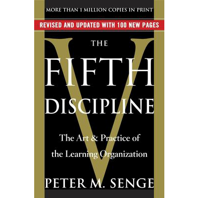 Fifth Discipline