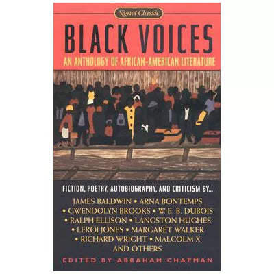 Black Voices