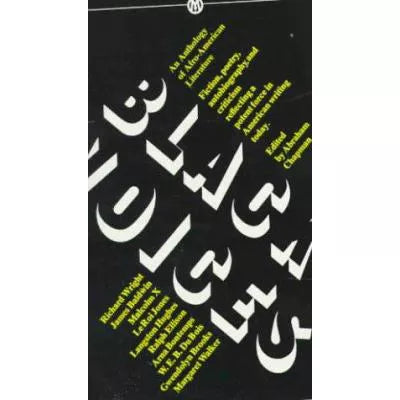 Black Voices