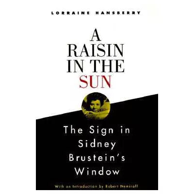 Raisin in the Sun