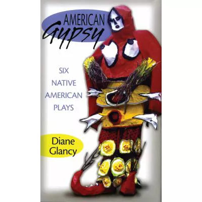 American Gypsy