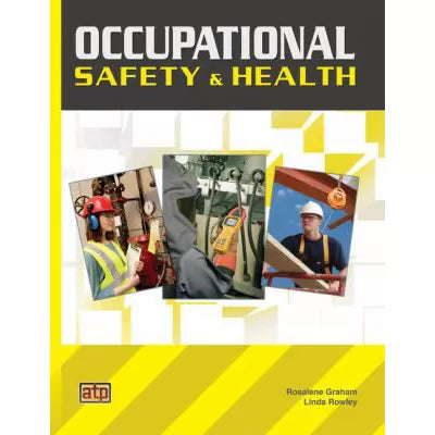 Occupational Safety &amp; Health