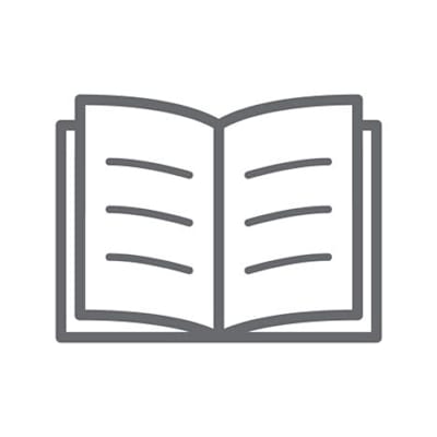 Math for Business &amp; Life