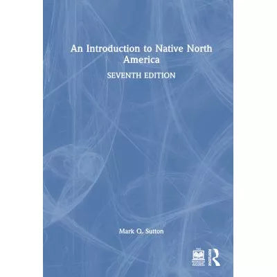 An Introduction to Native North America