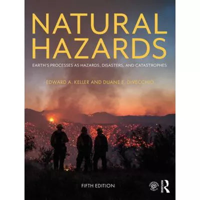 Natural Hazards