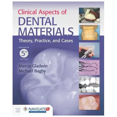 Clinical Aspects of Dental Materials