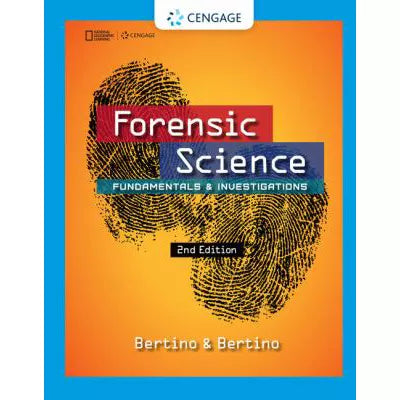 Forensic Science