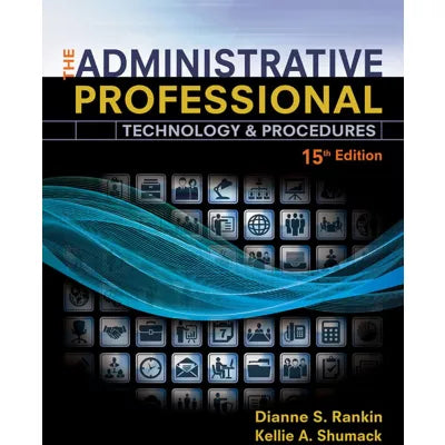 Administrative Professional
