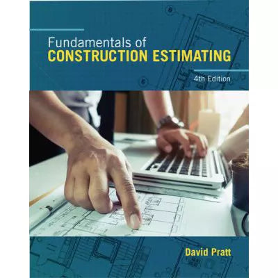 Fund of Construction Estimating