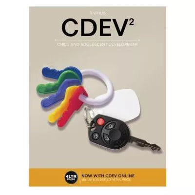 CDEV2