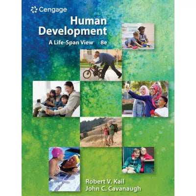 Human Development