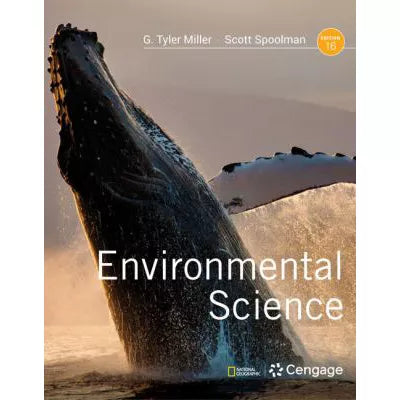 Environmental Science