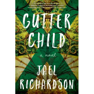 Gutter Child