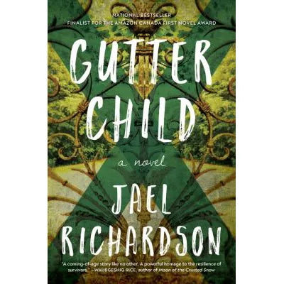 Gutter Child