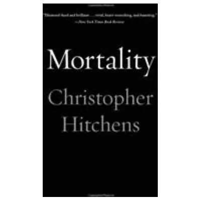 Mortality
