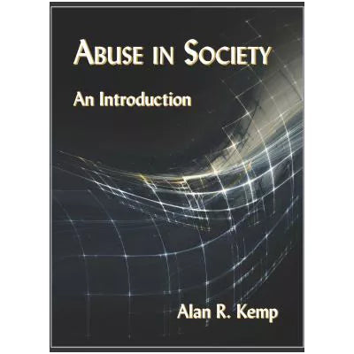 Abuse in Society: Intro