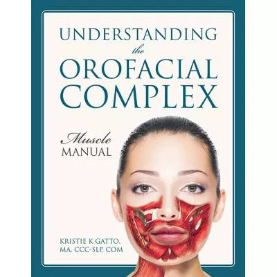 Understanding the Orofacial Complex