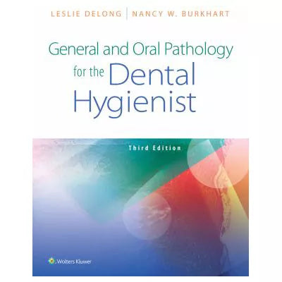 General Oral Path Dental Hyg
