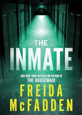 INMATE