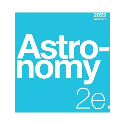 Astronomy 2e