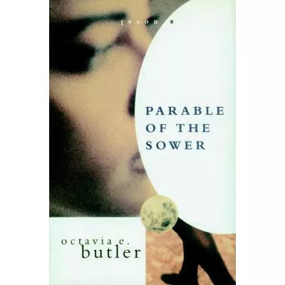 Parable of the Sower