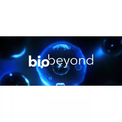 Access Code for BioBeyond (9781967067008) (inspark)