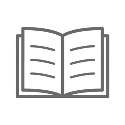 MindTap for Minnick's Responsive Web Design with HTML 5 & CSS, 1 term ...